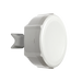 (SXT 5 ac) Punto de Acceso en 5GHz a/n/ac con Antena Integrada de 16dBi, hasta 1000mW de potencia. - MIKROTIK