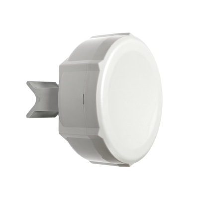 (SXT SA5 ac)Punto de Acceso en 5GHz 802.11 a/n/ac, Antena Integrada 14 dBi de 90°, Hasta 1000 mW - MIKROTIK