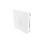 (SXTsq Lite2) Cliente y  PtP  en 2.4 GHz, 802.11b/g/n  con Antena Integrada d...