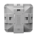 (SXTsq Lite5) CPE y PtP, MIMO en 5GHz 802.11 a/n con Antena Integrada de 16dBi con 23º, Hasta 316 mW de Potencia MIKROTIK ...