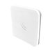(SXTsq Lite5) CPE y PtP, MIMO en 5GHz 802.11 a/n con Antena Integrada de 16dBi con 23º, Hasta 316 mW de Potencia - MIKROTIK