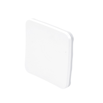 (SXTsq 5 ac) Cliente y PtP en 5GHZ 802.11 a/n/ac con antena de 16 dBi de 23°, Hasta 316 mW de Potencia MIKROTIK - Vista 4