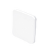 (SXTsq 5 ac) Cliente y PtP en 5GHZ 802.11 a/n/ac con antena de 16 dBi de 23°, Hasta 316 mW de Potencia MIKROTIK - Vista 4