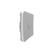 (SXTsq 5 ac) Cliente y PtP en 5GHZ 802.11 a/n/ac con antena de 16 dBi de 23°, Hasta 316 mW de Potencia - MIKROTIK