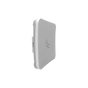 (SXTsq 5 ac) Cliente y PtP en 5GHZ 802.11 a/n/ac con antena de 16 dBi de 23°,...
