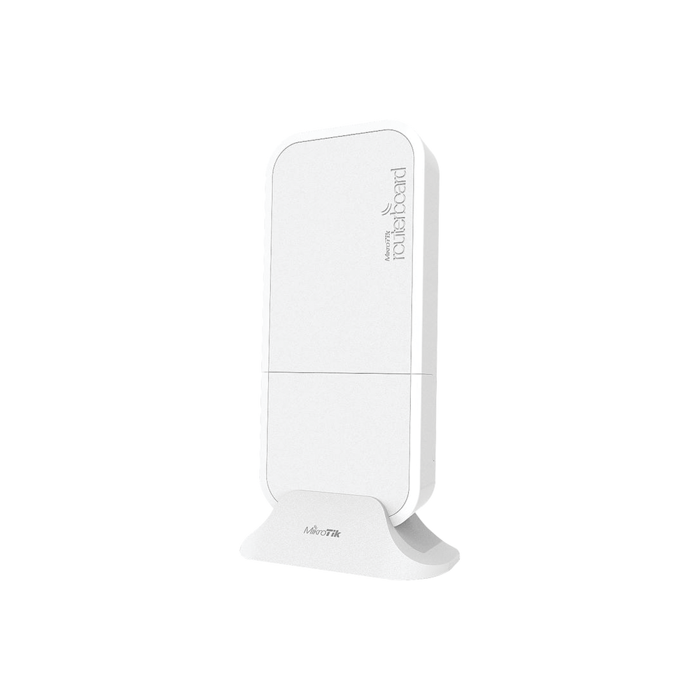 (wAP 60Gx3 AP) Punto de Acceso 60 GHz cobertura 180º, p/8 suscriptores | SIERRA STORE