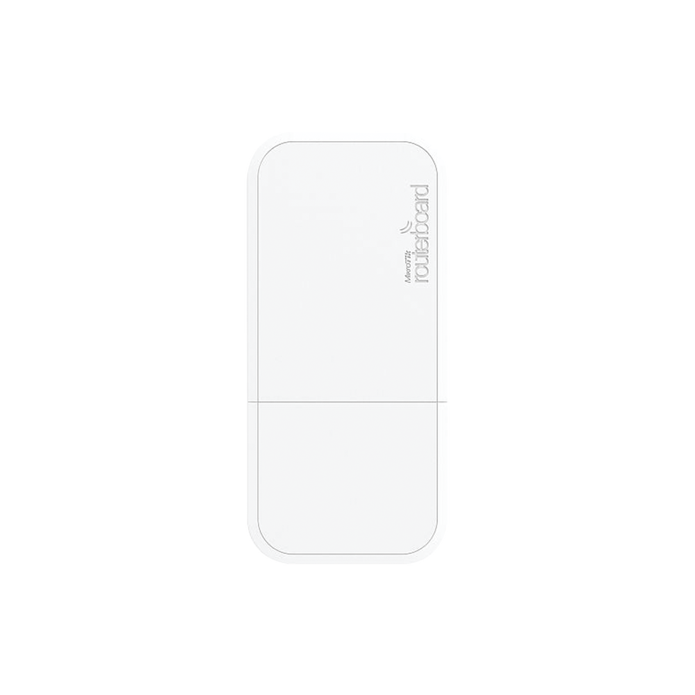 (wAP 60Gx3 AP) Punto de Acceso 60 GHz cobertura 180º, p/8 suscriptores | SIERRA STORE