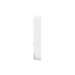 (wAP 60G AP) Punto de Acceso en 60GHz apertura 60º con Velocidades de "Hasta 1Gbps", Alcance aprox 200mts, p/8 CPE MIKROTI...