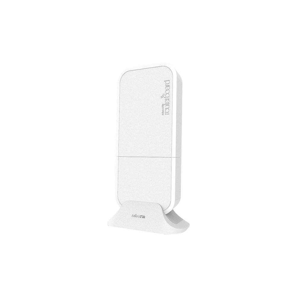 (wAP 60Gx3 AP) Punto de Acceso 60 GHz cobertura 180º, p/8 suscriptores | SIERRA STORE