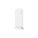 (wAP 60Gx3 AP) Punto de Acceso 60 GHz cobertura 180º, p/8 suscriptores | SIERRA STORE