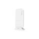 (wAP 60Gx3 AP) Punto de Acceso 60 GHz cobertura 180º, p/8 suscriptores | SIERRA STORE