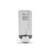 (Wireless Wire) Kit Enlace en 60 GHz PTP, Alcance hasta 100 mts, "Hasta 1Gbps". MIKROTIK - Vista 5