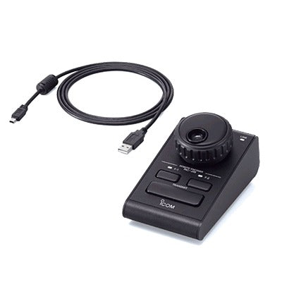 ICOM RC-28