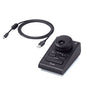 Accesorios Generales ICOM RC-28 | Sierra Store