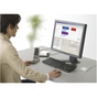 Programación Y Software ICOM RC-FS10 | Sierra Store