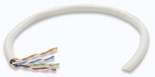 Bobina INTELLINET 325899
