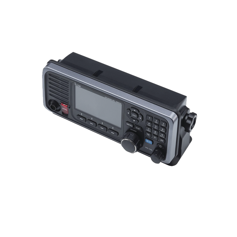 ICOM RCM600