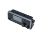 Accesorios Generales ICOM RCM600 | Sierra Store