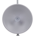 Antena Direccional RocketDish airMAX, ideal para enlaces Punto a Punto (PtP), frecuencia 5 GHz (5.1 - 5.9 GHz) de 30 dBi U...