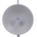 Antena Direccional RocketDish airMAX, ideal para enlaces Punto a Punto (PtP), frecuencia 5 GHz (5.1 - 5.9 GHz) de 30 dBi U...