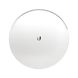 Antena Direccional RocketDish airMAX AC, ideal para enlaces Punto a Punto (PtP), frecuencia 5 GHz (5.1 - 5.8 GHz) de 31 dB...