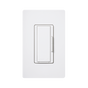 Atenuador (dimmer) Auxiliar de pared, compañero de atenuadores multilocación....