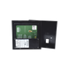Lector de Largo Alcance UHF / Alcance 3-5 m (10-16 ft) / Frecuencia 902-928 MHz / Protección IP65 / Salida Wiegand | SIERRA STORE