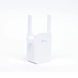 Extensor de Cobertura WiFi / Doble Banda 2.4 y 5 GHz / 750 Mbps / 2 Antenas Externas / Puerto Ethernet 10/100 Mbps / 2.56 x 2.56 x | SIERRA STORE