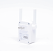 Extensor de Cobertura WiFi / Doble Banda 2.4 y 5 GHz / 750 Mbps / 2 Antenas Externas / Puerto Ethernet 10/100 Mbps / 2.56 x 2.56 x | SIERRA STORE