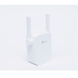 Repetidor WiFi / AC1200 / Doble banda 2.4 y 5 GHz / 1 puerto Ethernet 10/100 Mbps / 2 antenas externas / 3.1 x 3.0 x 3.0 in | SIERRA STORE