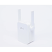 Repetidor WiFi / AC1200 / Doble banda 2.4 y 5 GHz / 1 puerto Ethernet 10/100 Mbps / 2 antenas externas / 3.1 x 3.0 x 3.0 in | SIERRA STORE