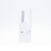 Extensor de Cobertura WiFi 6 / AX1500 / Doble Banda 2.4 y 5 GHz / Puerto Gigabit / OneMesh | SIERRA STORE