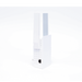 Extensor de Cobertura WiFi 6 / AX1500 / Doble Banda 2.4 y 5 GHz / Puerto Gigabit / OneMesh | SIERRA STORE