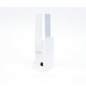 Extensor de Cobertura WiFi 6 / AX1500 / Doble Banda 2.4 y 5 GHz / Puerto Gigabit / OneMesh | SIERRA STORE