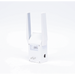 Extensor de Cobertura WiFi 6 / AX1500 / Doble Banda 2.4 y 5 GHz / Puerto Gigabit / OneMesh | SIERRA STORE
