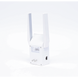 Extensor de Cobertura WiFi 6 / AX1500 / Doble Banda 2.4 y 5 GHz / Puerto Gigabit / OneMesh | SIERRA STORE