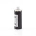 Cilindro de 165ml de Glicol para Generador De Niebla de segunda generacion EASYFOG(Ahora con boquilla direccionable), un solo Disparo | SIERRA STORE