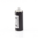 Cilindro de 165ml de Glicol para Generador De Niebla de segunda generacion EASYFOG(Ahora con boquilla direccionable), un solo Disparo | SIERRA STORE