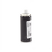 Cilindro de 165ml de Glicol para Generador De Niebla de segunda generacion EASYFOG(Ahora con boquilla direccionable), un solo Disparo | SIERRA STORE