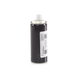 Cilindro de 165ml de Glicol para Generador De Niebla de segunda generacion EASYFOG(Ahora con boquilla direccionable), un solo Disparo | SIERRA STORE