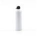 CILINDRO DE GLICOL DE 500 ml para Generador de Niebla FAST022CUR | SIERRA STORE