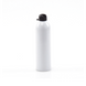 CILINDRO DE GLICOL DE 500 ml para Generador de Niebla FAST022CUR | SIERRA STORE