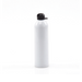 CILINDRO DE GLICOL DE 500 ml para Generador de Niebla FAST022CUR | SIERRA STORE