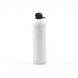 CILINDRO DE GLICOL DE 500 ml para Generador de Niebla FAST022CUR | SIERRA STORE