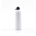 CILINDRO DE GLICOL DE 500 ml para Generador de Niebla FAST022CUR | SIERRA STORE