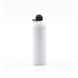 CILINDRO DE GLICOL DE 500 ml para Generador de Niebla FAST022CUR | SIERRA STORE