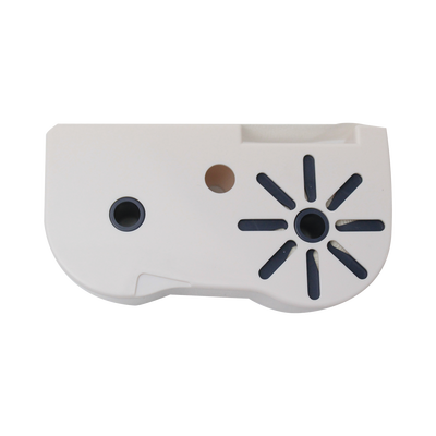 Limpiador para Conectores de Fibra Óptica (Más de 600 Ciclos de Limpieza) TEMPO - Vista 4