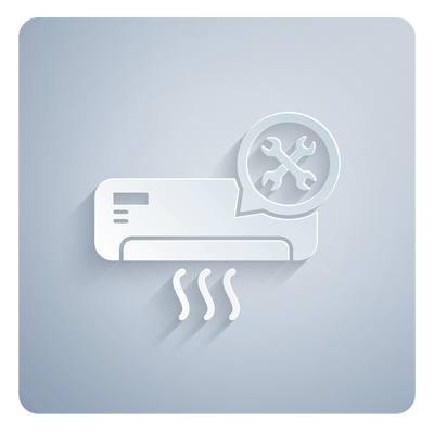 REFACCIONES PARA MINISPLIT AUFIT | SIERRA STORE - AUFIT