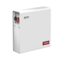 Batería de Litio Hierro Fosfato (LiFePO4)  de 5 Kwh, 51.2 Vcc, 100 Ah, Outdoo...