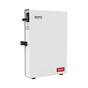 Batería de Litio Hierro Fosfato (LiFePO4)  de 10 Kwh, 51.2 Vcc, 200 Ah, Outdo...